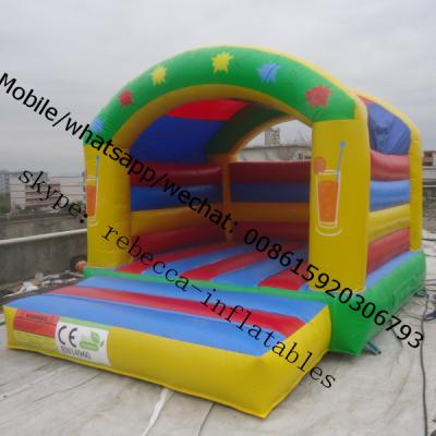 China bouncy castles buy used bouncy castles for sale inflatable bouncy castle for sale