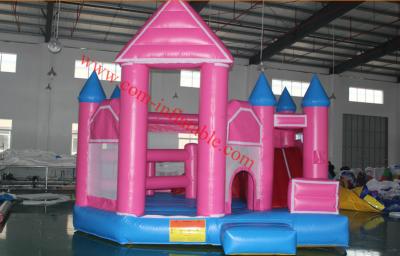 China commercial inflatable bouncer inflatable bouncer castle cheap inflatable bouncer for sale