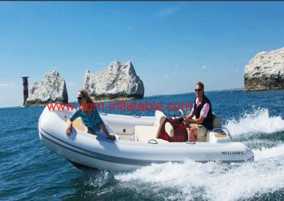 China rib boat with ce and prices / inflatable boat pvc boats for sale/inflatable boats china for sale