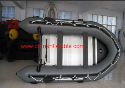 China rigid boats used / inflatable boat pvc boats for sale/inflatable boats china for sale