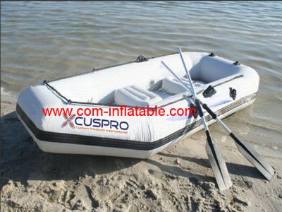 China cheap inflatable boat , military inflatable boat . inflatable boat for sale for sale