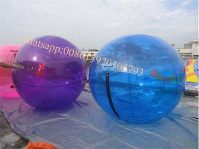 China water ball inflatable water ball inflatable water walking ball rental water walking ball price water walking ball price for sale