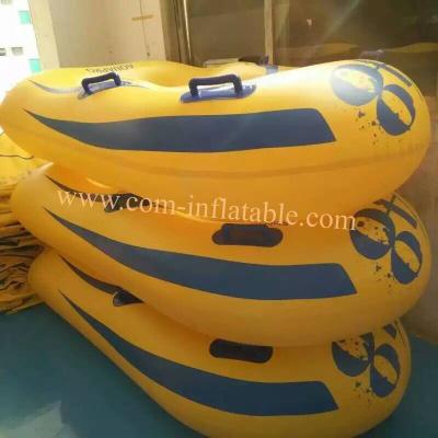 China inflatable boat boat for fishing water park boat water theme park boat for sale for sale