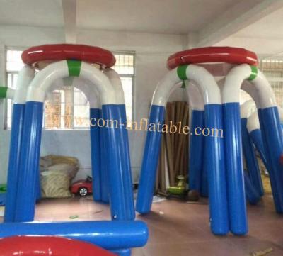 China inflatable basketball court inflatable basketball hoop giant inflatable basketball hoop inflatable basketball for sale