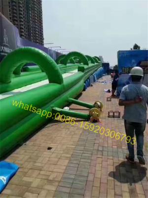 China slip n slide for sale for sale