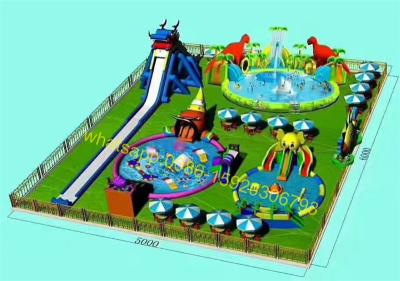 China water amusement park water park design land water park for sale for sale