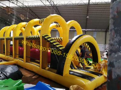 China yellow wipe wiping game for sale