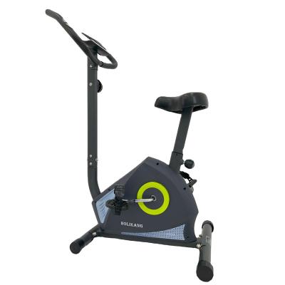 China Exercise Bike Fitness Bike Fitness Center Portable Exercise Bike for sale