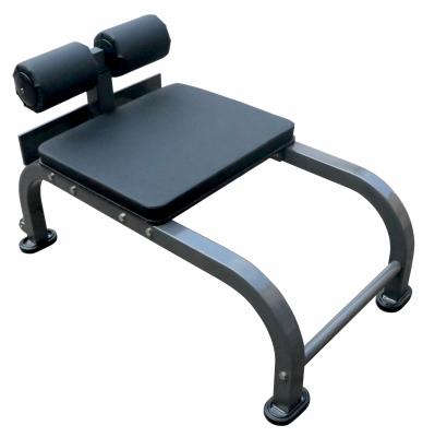 China New Design Commercial Strength Training Equipment Nordic Tendon Machine For Trainer Home Use / Gym for sale