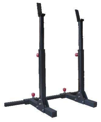 China Commercial Safe Belt Folding Waist And Stand Strength Machine Wide Squat Gym for sale