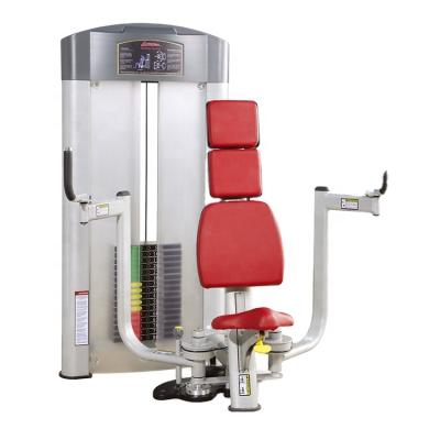 China High quality commercial china chest press sports gym equipment exercise machine for gym for sale