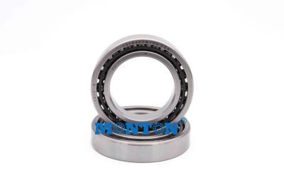 China Zklf1762-2RS High Precision Bearings for Screw Drives for sale