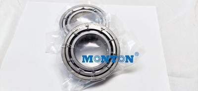 China 6205VV-2RS/P4 low temperature bearing Aerospace field for sale