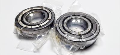 China B25-254-2RS/P4 low temperature bearing for Cryogenic Pump for sale