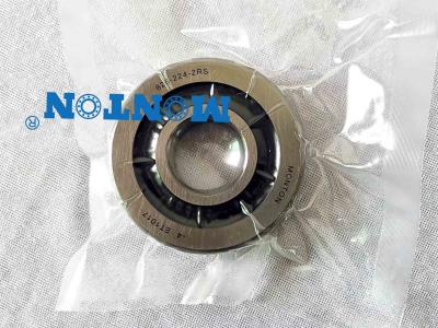 China B40-180-2RS/P4 spindle motor bearings for sale