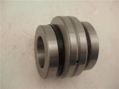 China Axial Cylindrical Roller Bearings For Machines Tools , Combined Thrust Needle Roller Bearing for sale