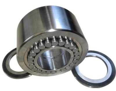 China Sendzimir Back - up Backing Bearing for Rolling Mill Cylindrical Roller Bearing BCZ 0517 A for sale