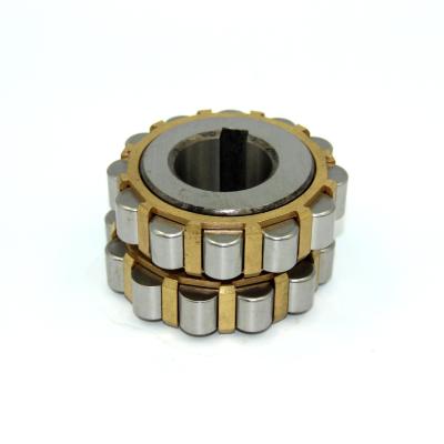 China eccentric bearing manufacturer 300752202 eccentric bearing 85uzs89t2 for sale