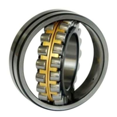 China 23092CAW33 23092CAKW33C3 Self Aligning Spherical Roller Bearings china double row spherical roller bearing manufacturers for sale