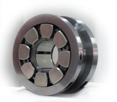 China Low Noise Self Aligning Bearing 231/530 231/530K 231/530CAW33 231/530MBW33 231/530CAF3W33 for sale