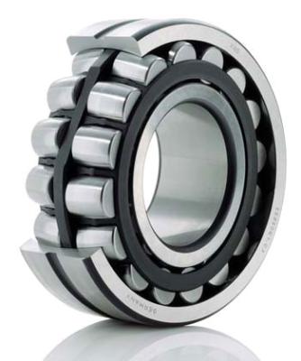 China High Speed Spherical Roller Bearing Axial Load 240/500 ECAK30/W33 + AOH 240/500 for sale