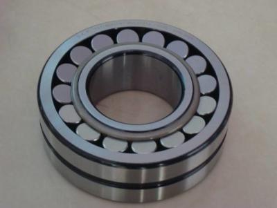 China Anti Friction Self Aligning Spherical Roller Bearing 23296CAW33 23296CAKW33C3 for sale