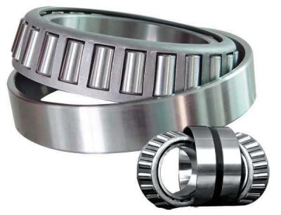 China T4CB100 Fully Sealed Tapered Roller Bearing For Aerial Working Platform for sale