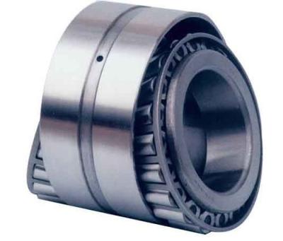 China Single Row Angular Contact Ball Bearings Imperial Design Units L163149 / L163110 for sale