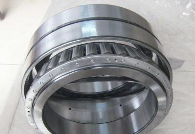 China Double Row Taper Roller Bearing Anti Friction Bearing BT2B 328523 / HA1 for sale