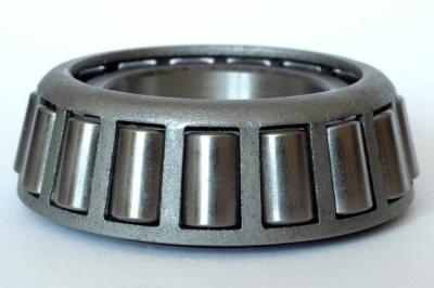 China Cement Machinery Precision Roller Bearing BT2B 328466 / HA1 BT2B 328874 / HA1 for sale