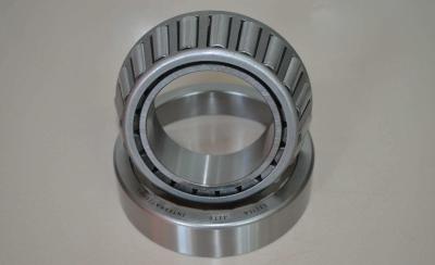 China BT2B 328705 / HA1 Taper Roller Bearing Taper Lock Bearing BT2B 328896 / HA3 for sale