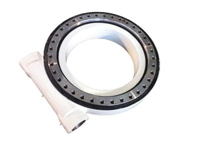 China Solar Tracker Stainless Thrust Bearing for sale