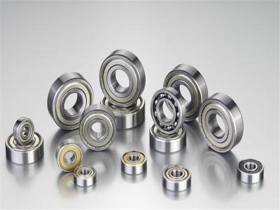 China dental bearing factory SFR144 for sale