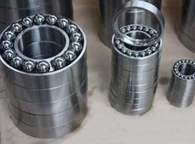 China mud motor bearings ,mud lubricated thrust bearings for sale