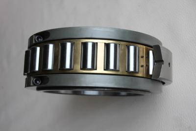 China Split Roller Bearings  cylindrical roller bearing  suppliers china for sale