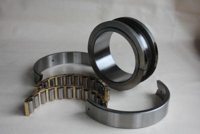 China 01 BCPN 260mm  GREX china precision tapered roller bearings manufacturers for sale