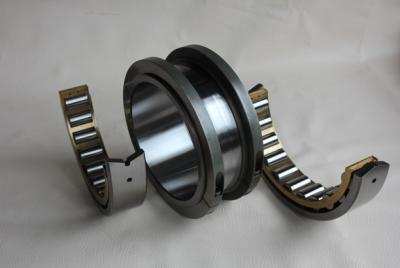 China china double row spherical roller bearing manufacturers ceramic ball bearings suppliers 01 BCPN 280mm  GREX for sale