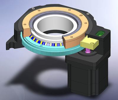 China china tracker worm drive manufacturer ,dual axis tracker worm drive supplier for sale