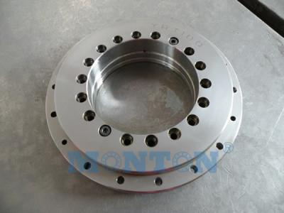 China YRT80 yrt bearing made in china for sale