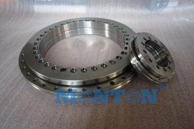 China YRT180 yrt rotary bearing made in china for sale