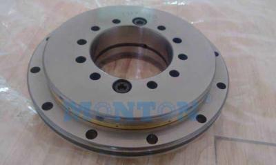 China YRT260  yrt rotary table bearings manufacturers for sale