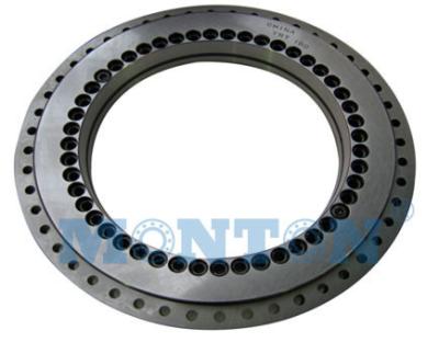 China YRT460 yrt slewing bearings manufacturers china for sale