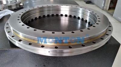 China YRTC1030 Yrtc Series Rotary Table Bearings In Stock for sale