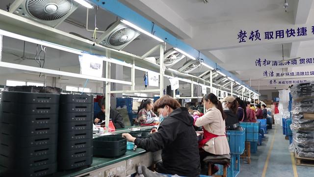 Verified China supplier - Yiwu Youxun Import and Export Co., Ltd.