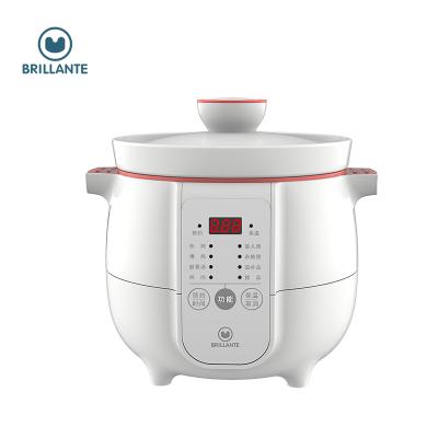 China Household hot sale 6 liter presure fast cooking electric cooker for sale