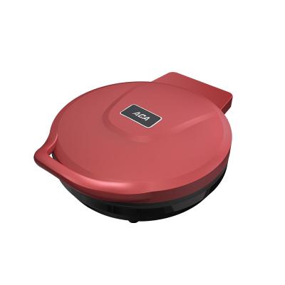 China Modern Professional Electronic Electric Bread 1100W Pizza Pancake And Pancake Maker for sale