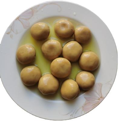 China Canned Corp. 2022 Newest Canned Food Wholesome Mushroom Wholes. in brine for supermarket/wholesale for sale