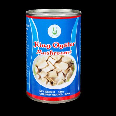 China Canned Corp. 2022 Newest Canned Food Wholesome Mushroom Wholes. in brine for supermarket/wholesale for sale