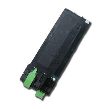 China Toner de copiadora afilada AR - 202ST en venta