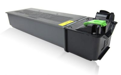 China Toner Inkjet Sharp MX235FT Sharp Copier Toner for sale